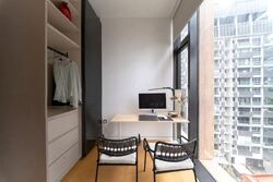 Cairnhill 16 (D9), Apartment #632454391
